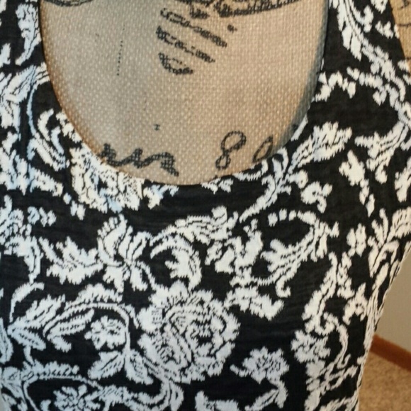 Dress - Picture 3 of 4